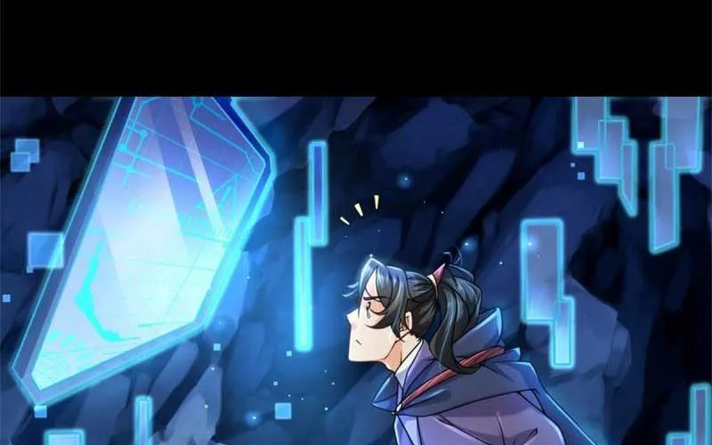 Chưởng Môn Không Thích Hợp Chap 1 - Next Chap 2