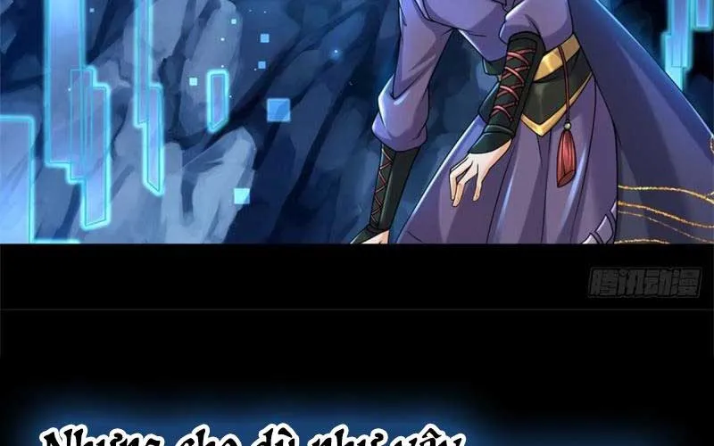 Chưởng Môn Không Thích Hợp Chap 1 - Next Chap 2