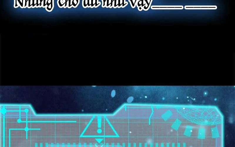 Chưởng Môn Không Thích Hợp Chap 1 - Next Chap 2