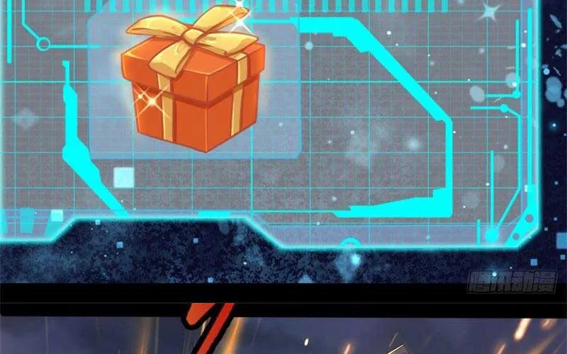 Chưởng Môn Không Thích Hợp Chap 1 - Next Chap 2