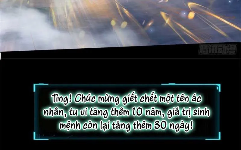 Chưởng Môn Không Thích Hợp Chap 1 - Next Chap 2