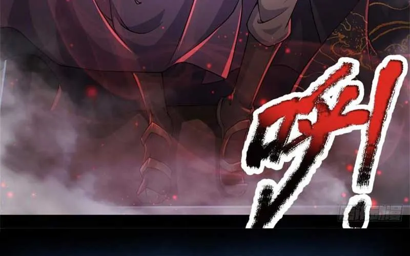 Chưởng Môn Không Thích Hợp Chap 1 - Next Chap 2