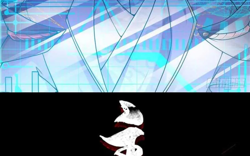 Chưởng Môn Không Thích Hợp Chap 1 - Next Chap 2