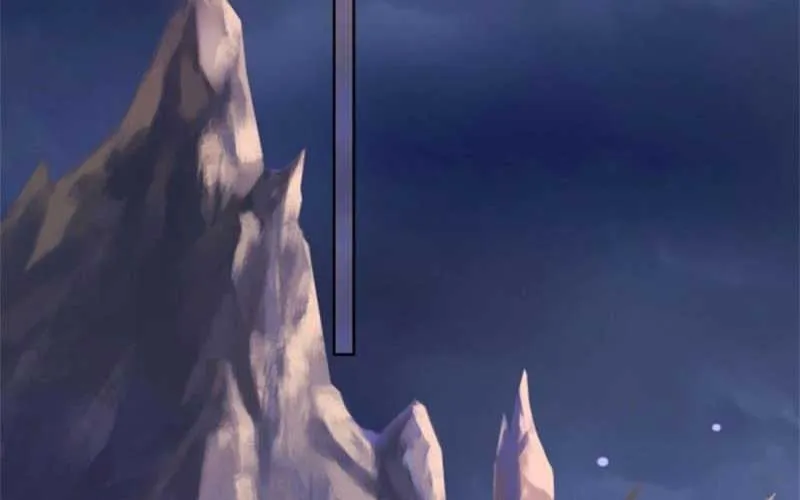 Chưởng Môn Không Thích Hợp Chap 1 - Next Chap 2