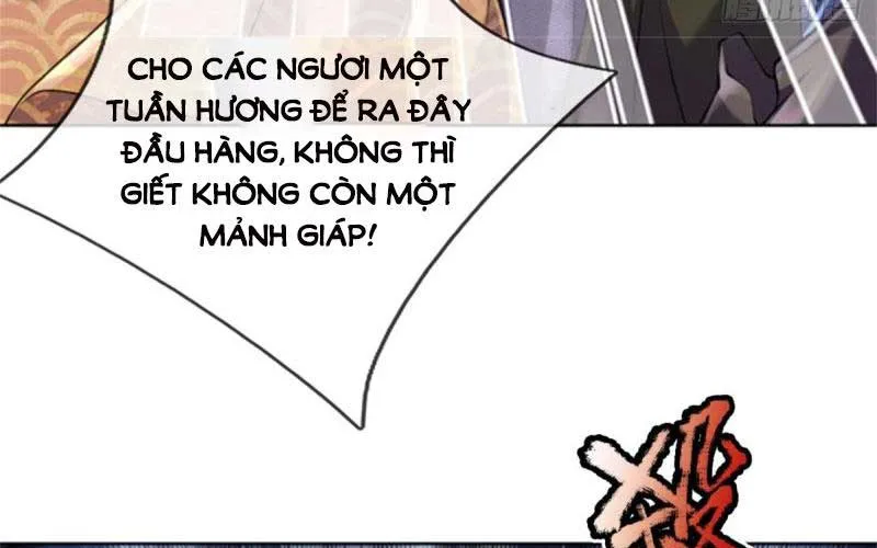 Chưởng Môn Không Thích Hợp Chap 2 - Next Chap 3