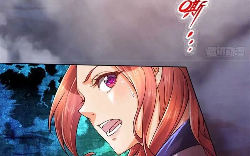 Chưởng Môn Không Thích Hợp Chap 2 - Next Chap 3