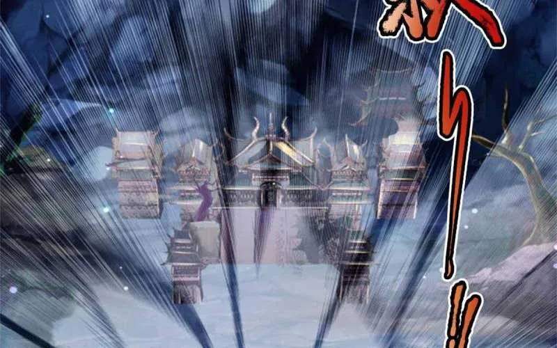 Chưởng Môn Không Thích Hợp Chap 2 - Next Chap 3