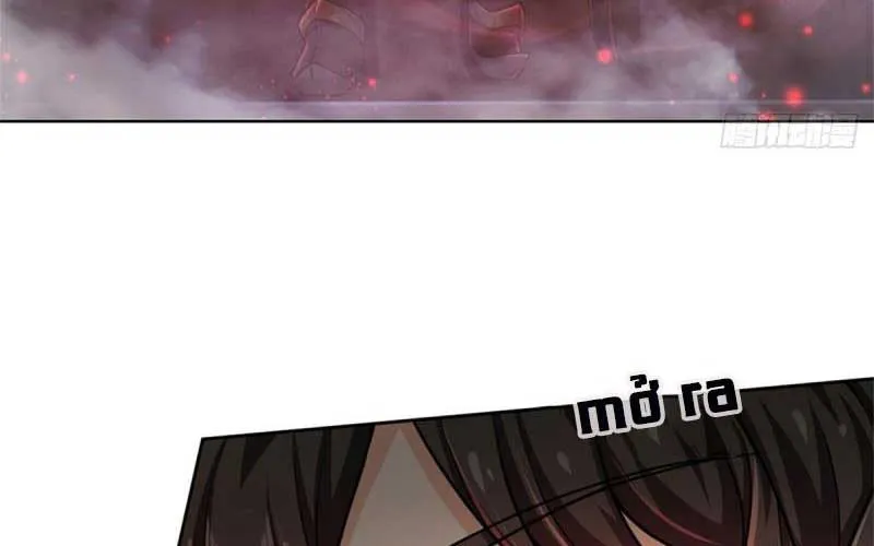 Chưởng Môn Không Thích Hợp Chap 2 - Next Chap 3