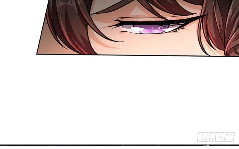 Chưởng Môn Không Thích Hợp Chap 2 - Next Chap 3