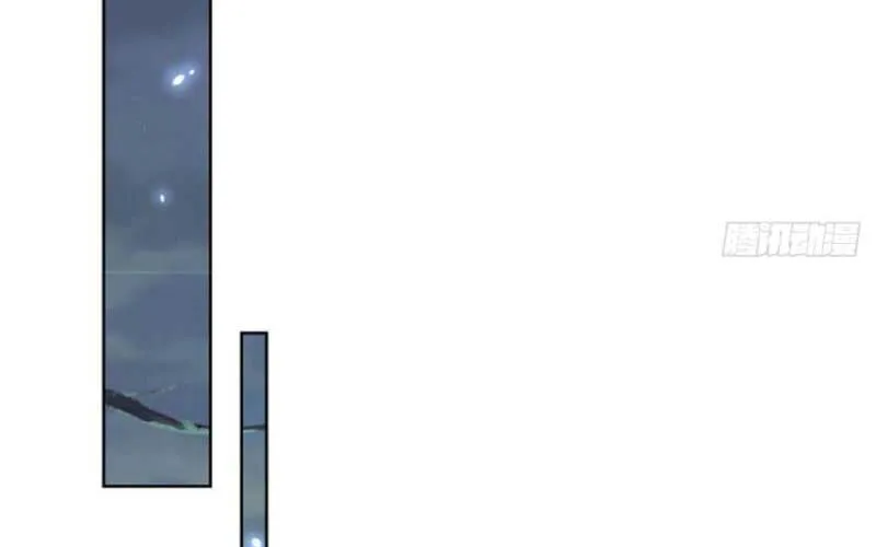 Chưởng Môn Không Thích Hợp Chap 2 - Next Chap 3