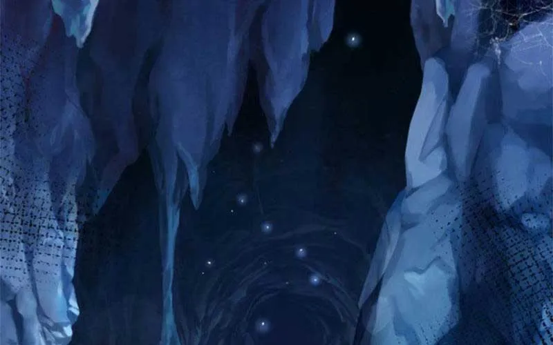 Chưởng Môn Không Thích Hợp Chap 2 - Next Chap 3