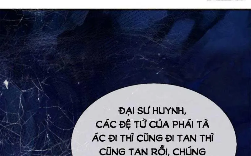 Chưởng Môn Không Thích Hợp Chap 2 - Next Chap 3