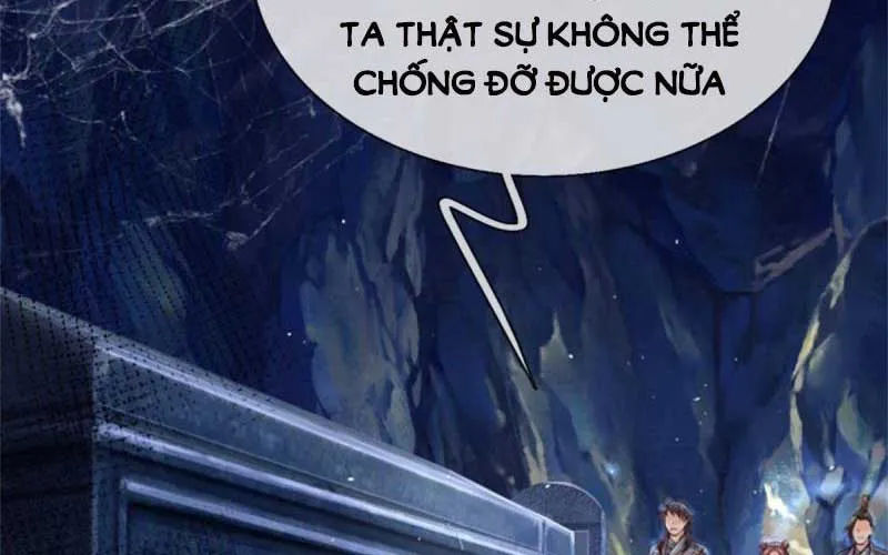 Chưởng Môn Không Thích Hợp Chap 2 - Next Chap 3