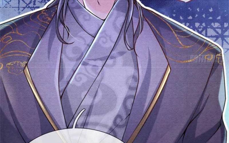Chưởng Môn Không Thích Hợp Chap 2 - Next Chap 3