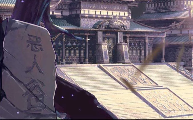 Chưởng Môn Không Thích Hợp Chap 2 - Next Chap 3