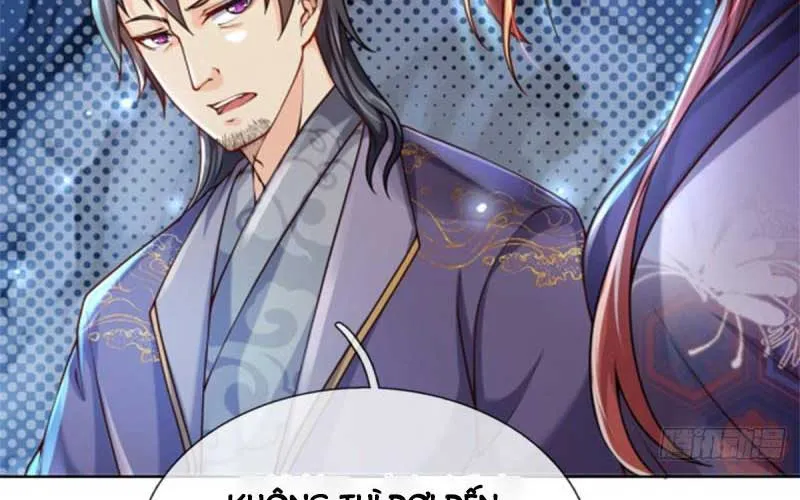 Chưởng Môn Không Thích Hợp Chap 2 - Next Chap 3