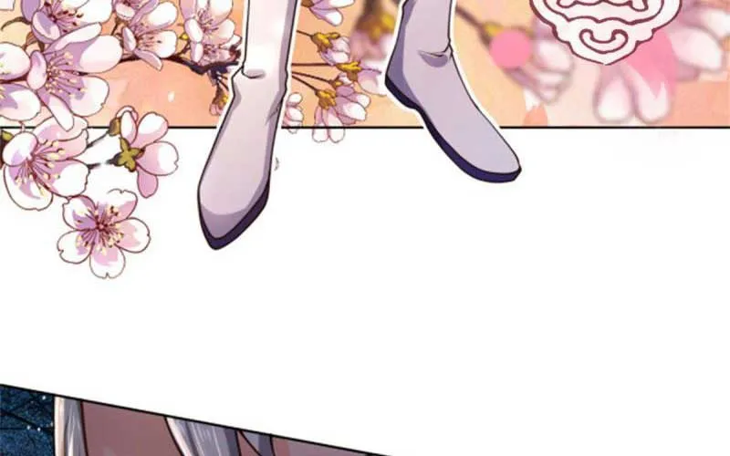 Chưởng Môn Không Thích Hợp Chap 2 - Next Chap 3