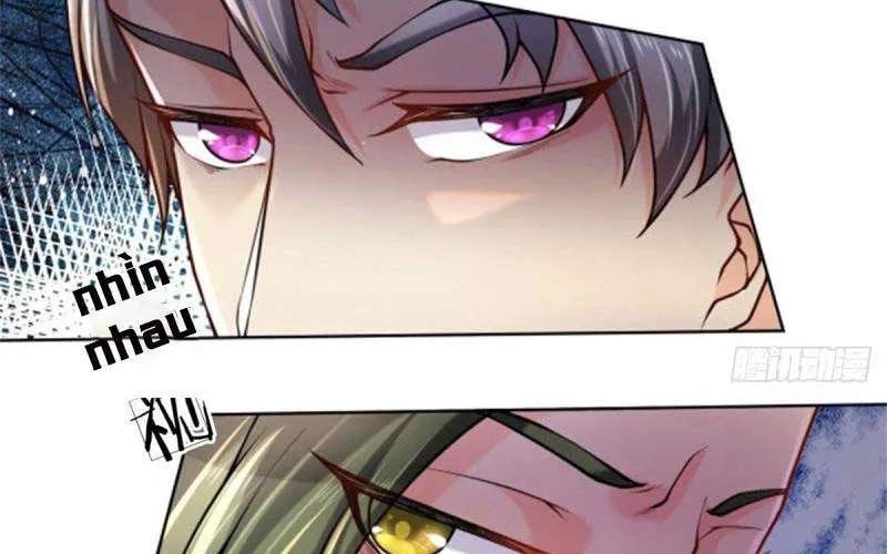 Chưởng Môn Không Thích Hợp Chap 2 - Next Chap 3