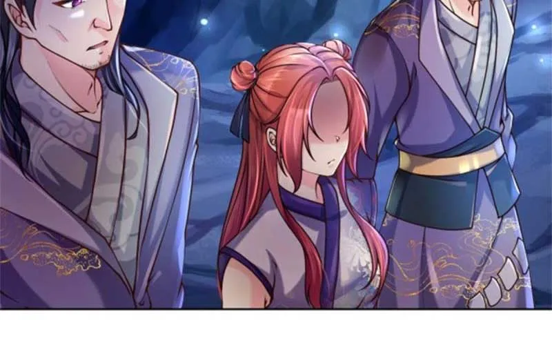 Chưởng Môn Không Thích Hợp Chap 2 - Next Chap 3