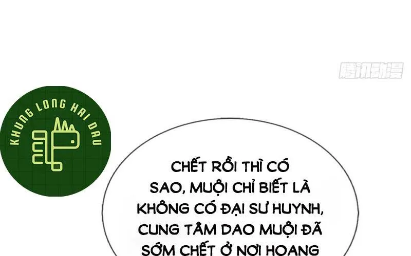 Chưởng Môn Không Thích Hợp Chap 2 - Next Chap 3