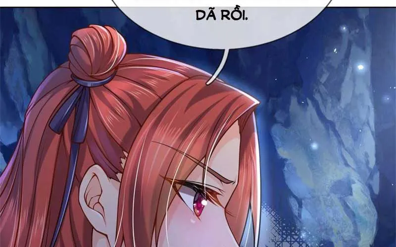 Chưởng Môn Không Thích Hợp Chap 2 - Next Chap 3