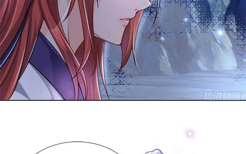 Chưởng Môn Không Thích Hợp Chap 2 - Next Chap 3