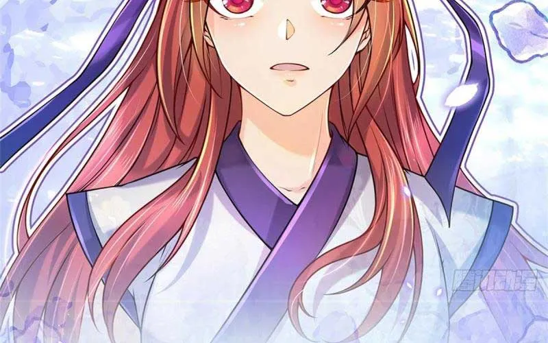 Chưởng Môn Không Thích Hợp Chap 2 - Next Chap 3