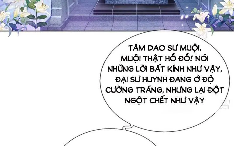 Chưởng Môn Không Thích Hợp Chap 2 - Next Chap 3
