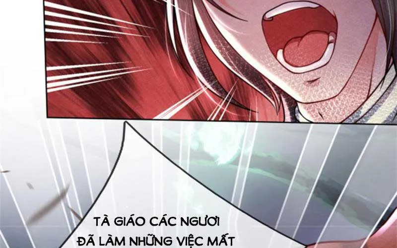 Chưởng Môn Không Thích Hợp Chap 2 - Next Chap 3