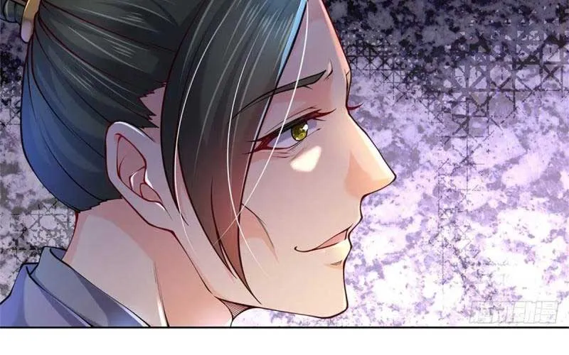 Chưởng Môn Không Thích Hợp Chap 2 - Next Chap 3