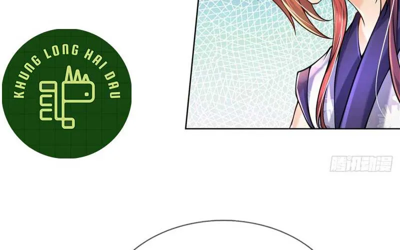 Chưởng Môn Không Thích Hợp Chap 2 - Next Chap 3