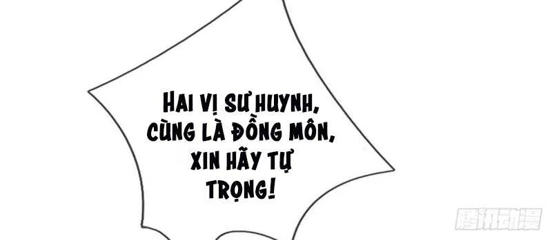 Chưởng Môn Không Thích Hợp Chap 2 - Next Chap 3