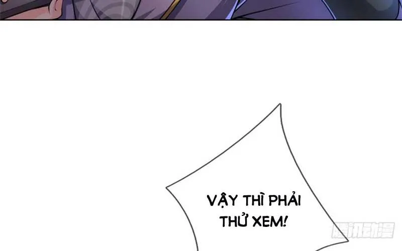 Chưởng Môn Không Thích Hợp Chap 2 - Next Chap 3