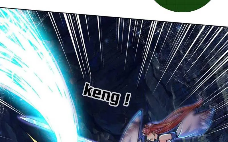 Chưởng Môn Không Thích Hợp Chap 2 - Next Chap 3