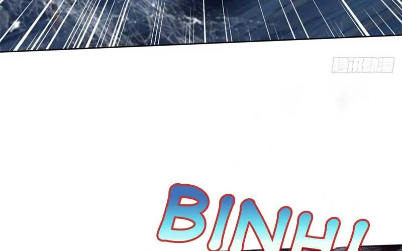 Chưởng Môn Không Thích Hợp Chap 2 - Next Chap 3