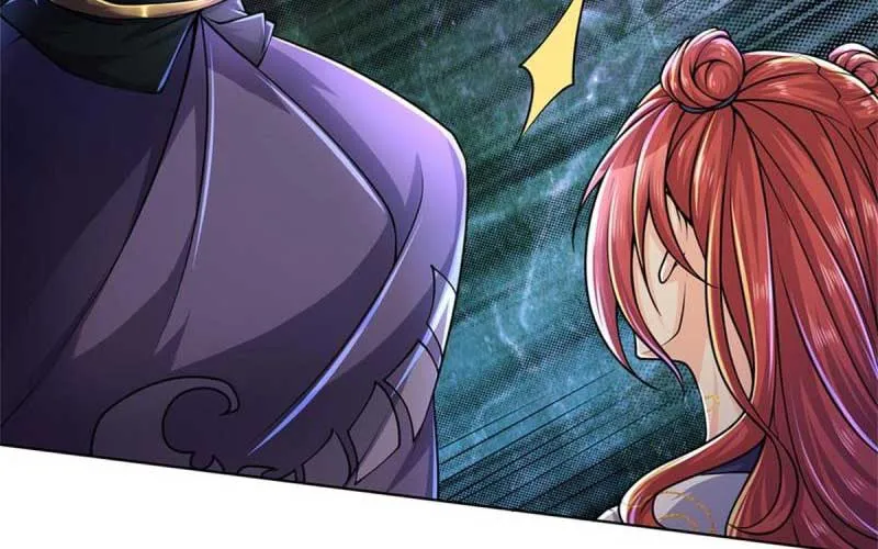 Chưởng Môn Không Thích Hợp Chap 2 - Next Chap 3