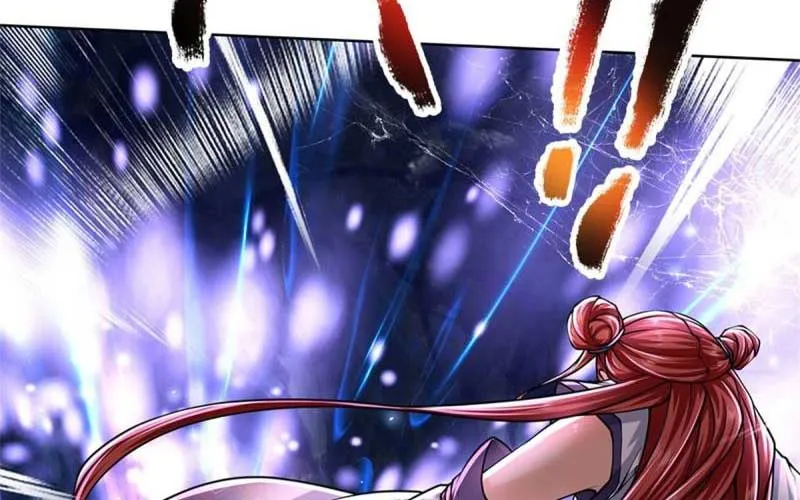 Chưởng Môn Không Thích Hợp Chap 2 - Next Chap 3
