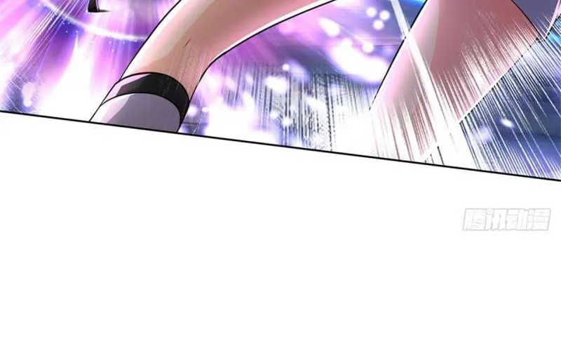 Chưởng Môn Không Thích Hợp Chap 2 - Next Chap 3
