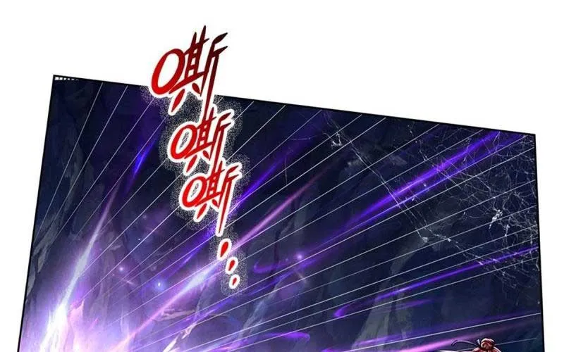Chưởng Môn Không Thích Hợp Chap 2 - Next Chap 3