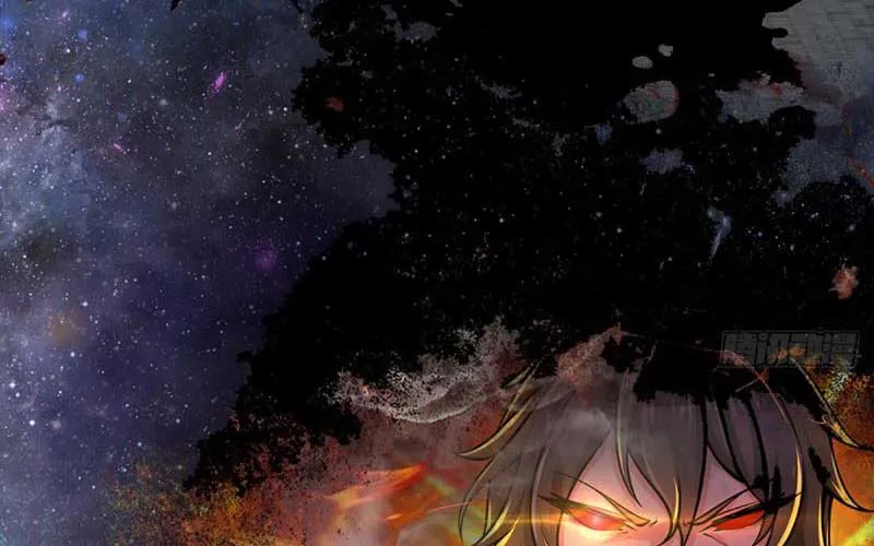 Chưởng Môn Không Thích Hợp Chap 3 - Next Chap 4