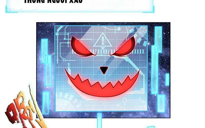 Chưởng Môn Không Thích Hợp Chap 3 - Next Chap 4