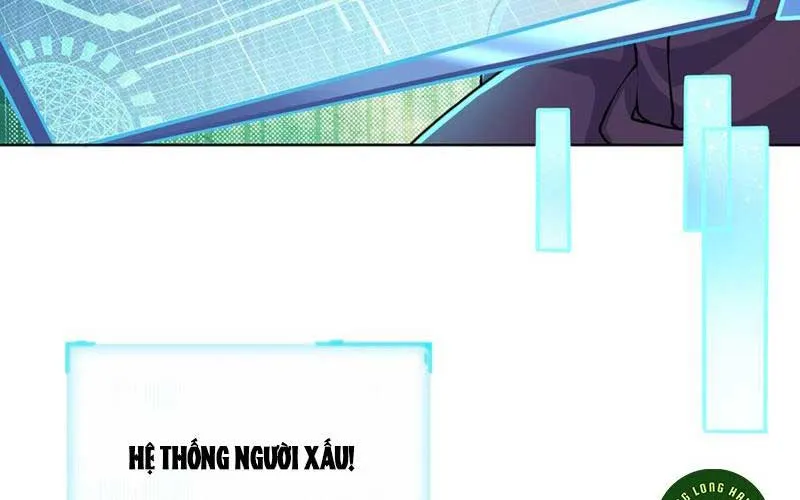 Chưởng Môn Không Thích Hợp Chap 3 - Next Chap 4