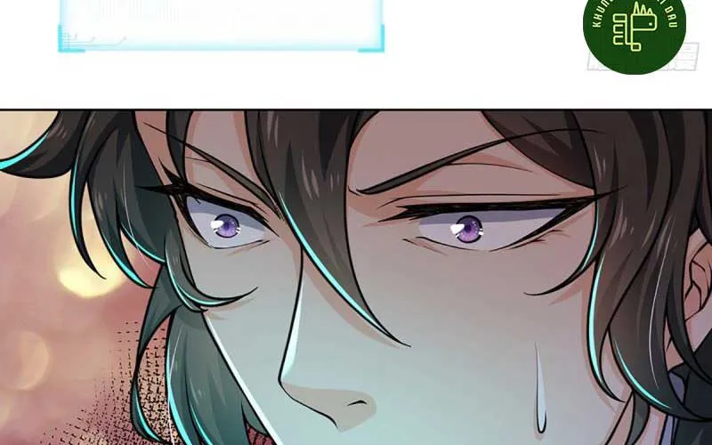 Chưởng Môn Không Thích Hợp Chap 3 - Next Chap 4