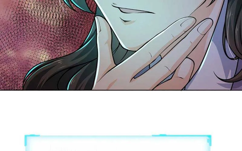 Chưởng Môn Không Thích Hợp Chap 3 - Next Chap 4