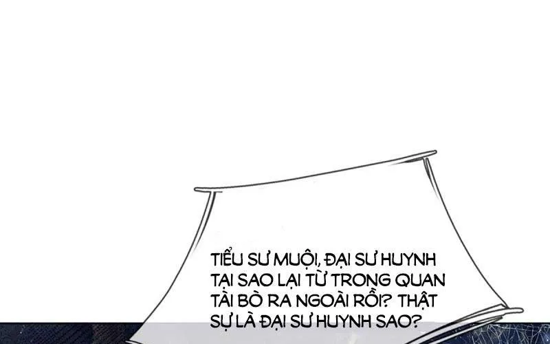 Chưởng Môn Không Thích Hợp Chap 3 - Next Chap 4