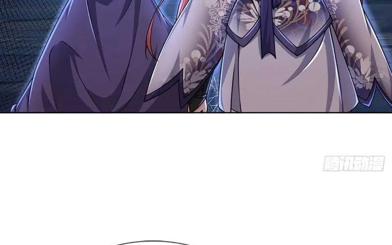 Chưởng Môn Không Thích Hợp Chap 3 - Next Chap 4
