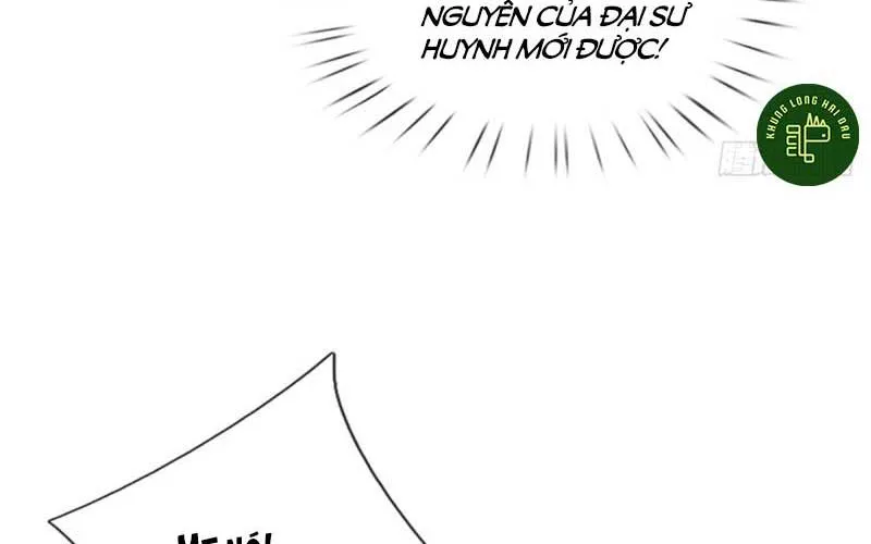 Chưởng Môn Không Thích Hợp Chap 3 - Next Chap 4