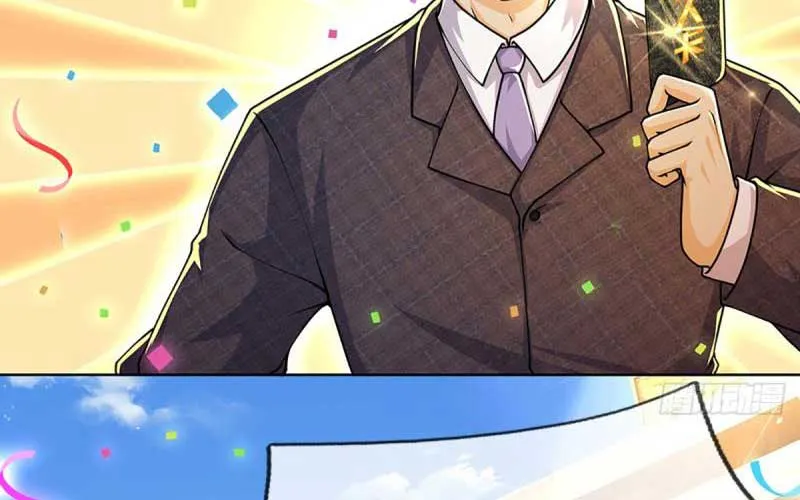 Chưởng Môn Không Thích Hợp Chap 3 - Next Chap 4