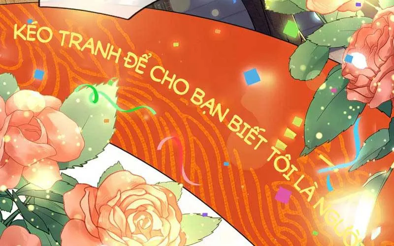 Chưởng Môn Không Thích Hợp Chap 3 - Next Chap 4
