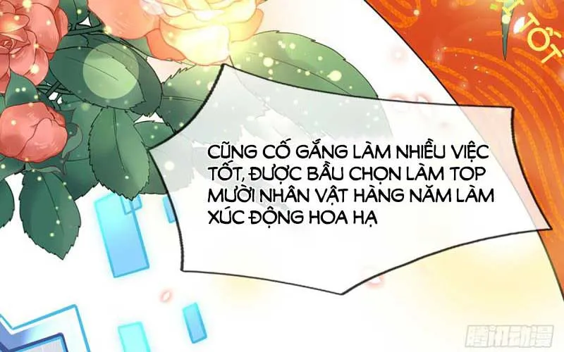 Chưởng Môn Không Thích Hợp Chap 3 - Next Chap 4